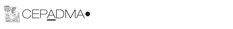 CEPADMA
